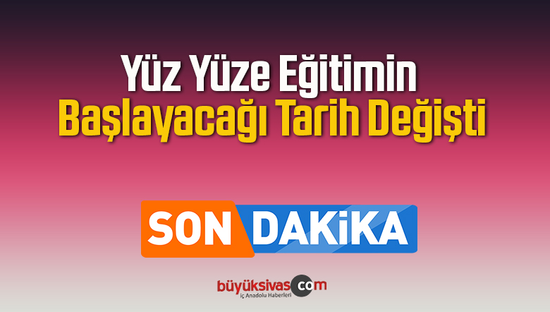 milli eğitim