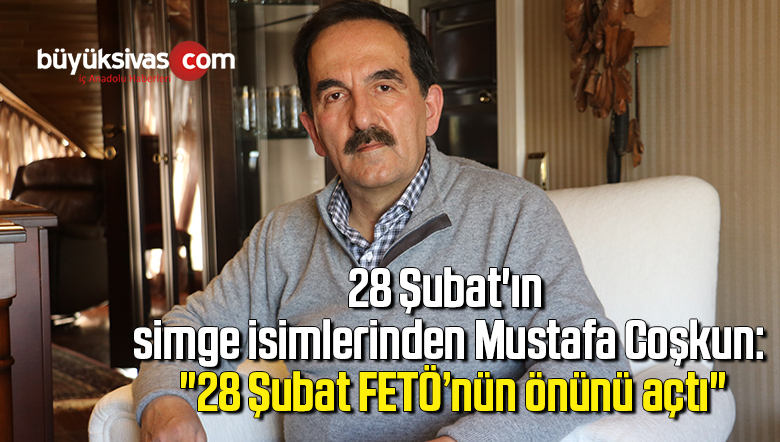 mustafa