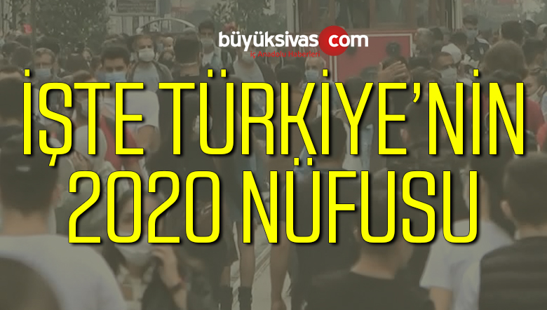 Evde Kalmak Nüfus Artış Hızını Hızlandırdı