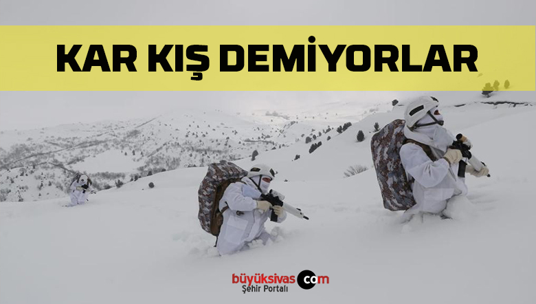 “Eren-7 Mercan-Munzur"