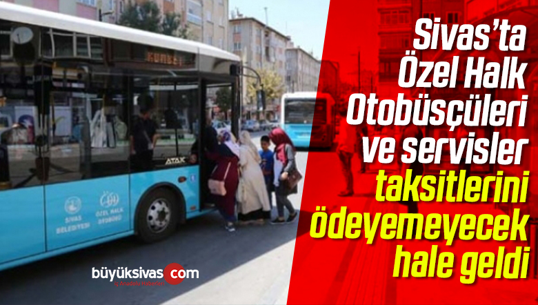 özel