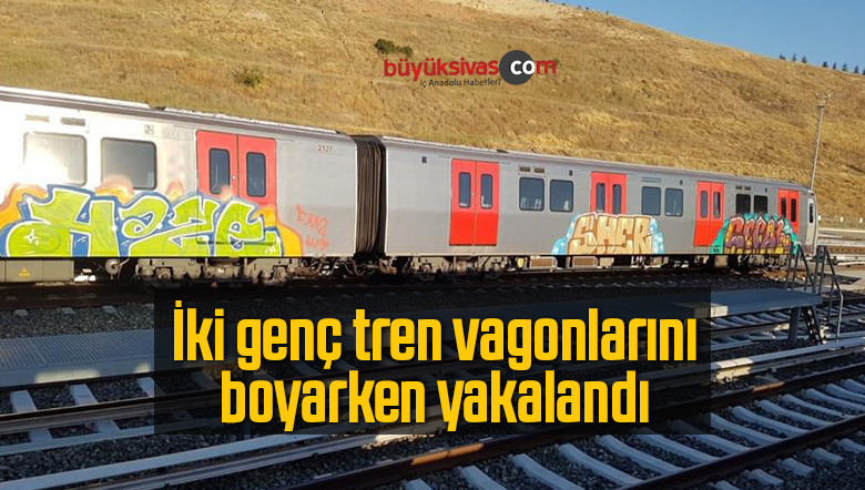 rus uyruklu