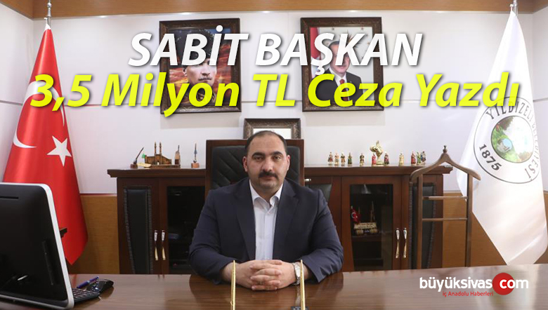 sabit
