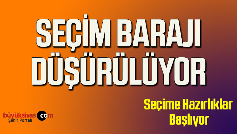 seçim