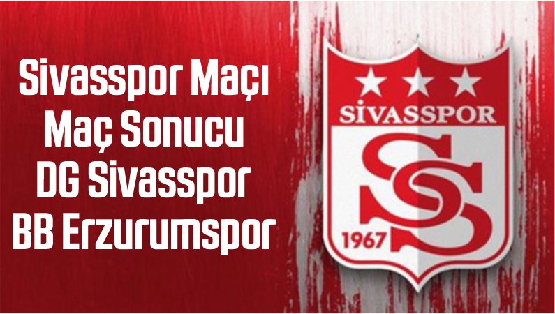 sivasspor