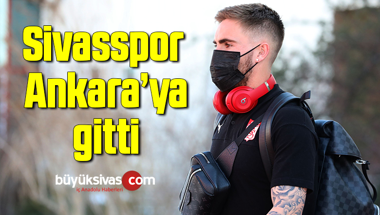 sivasspor