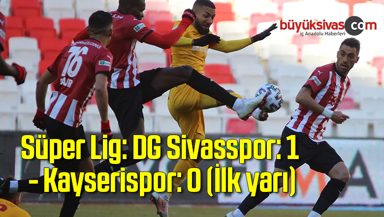 sivasspor