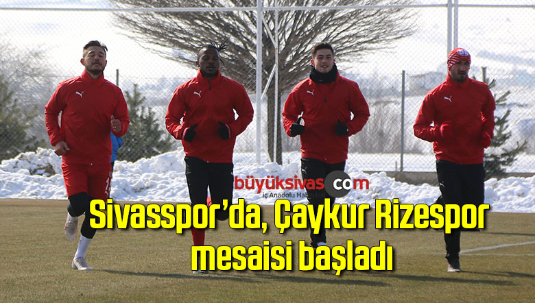 sivasspor