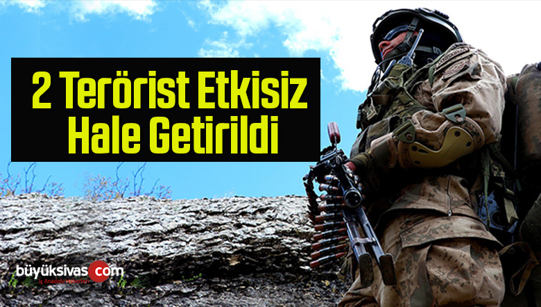 sızma girişimi