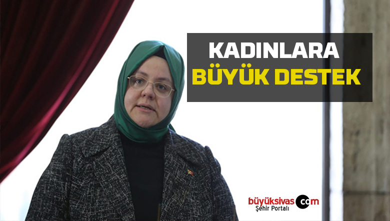 yarım çalışma ödeneği