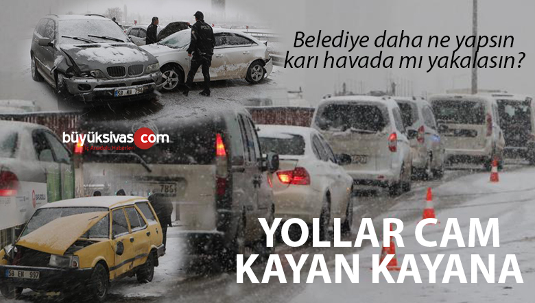 yollar
