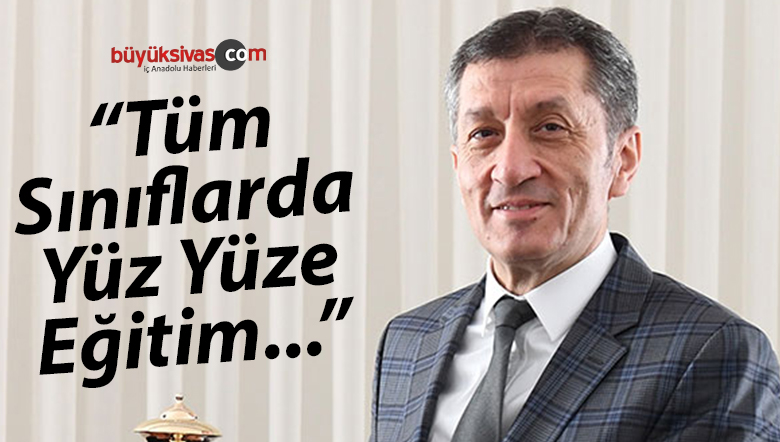 yüzyüze