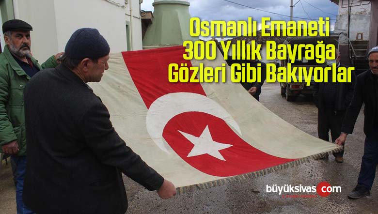 Bayrağa