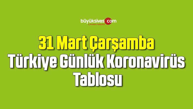 31 mART