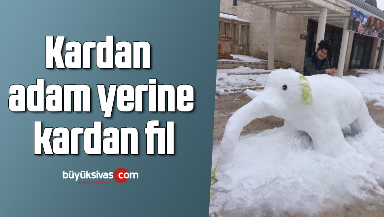 FİL