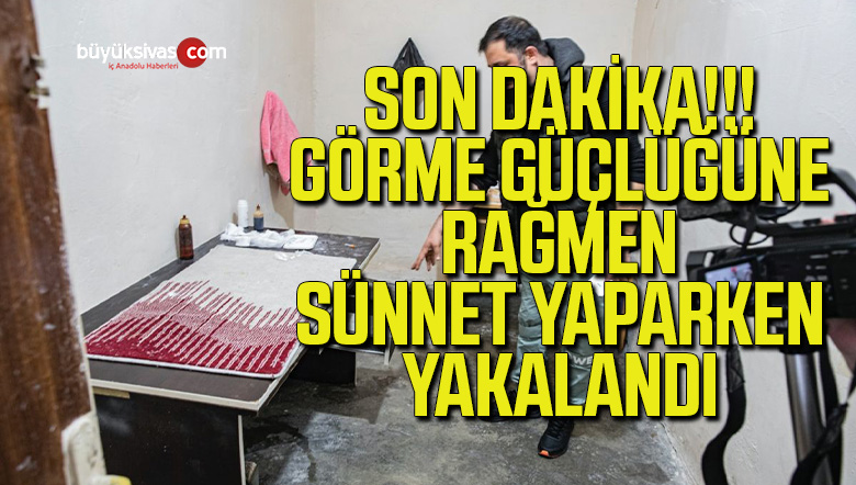 GÖRME GÜÇLÜĞÜ