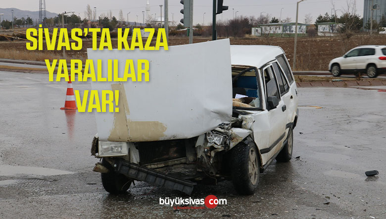 KAZA