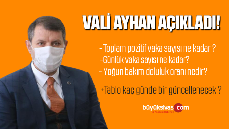 açıklama