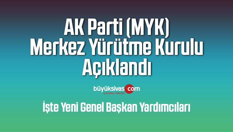 ak parti myk