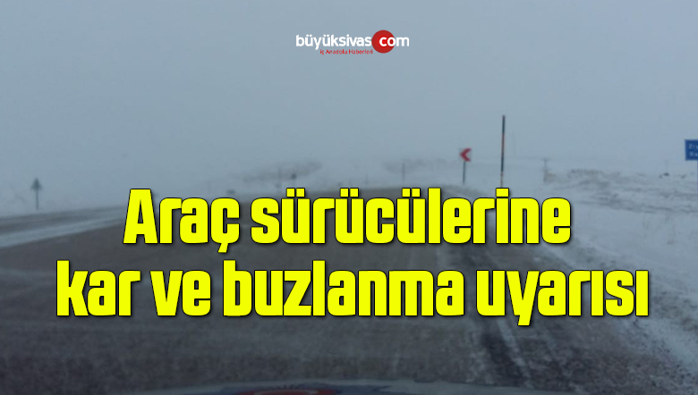 araç