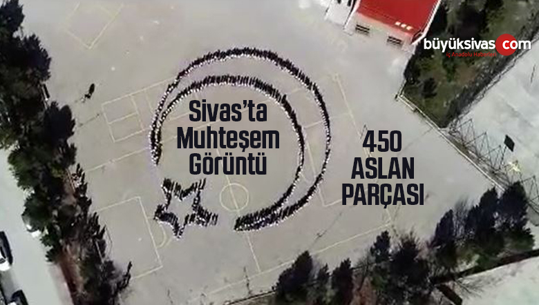 12 Mart İstiklal Marşı ‘nın kabulü ve Mehmet Akif Ersoy’u anma günü etkinlikleri