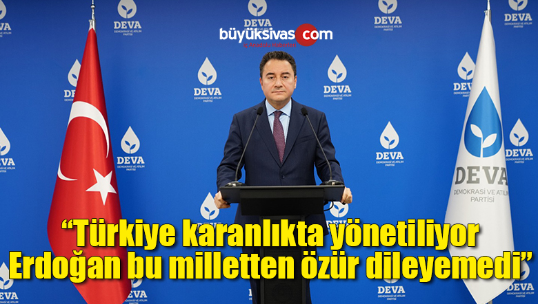 babacan