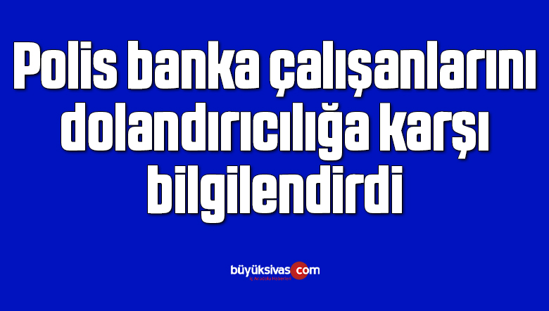 banka