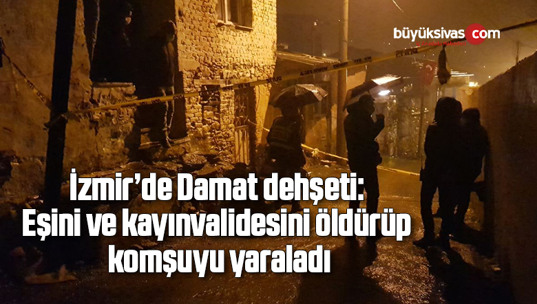 damat