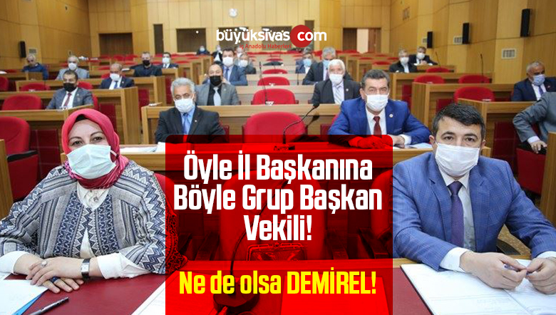demirel