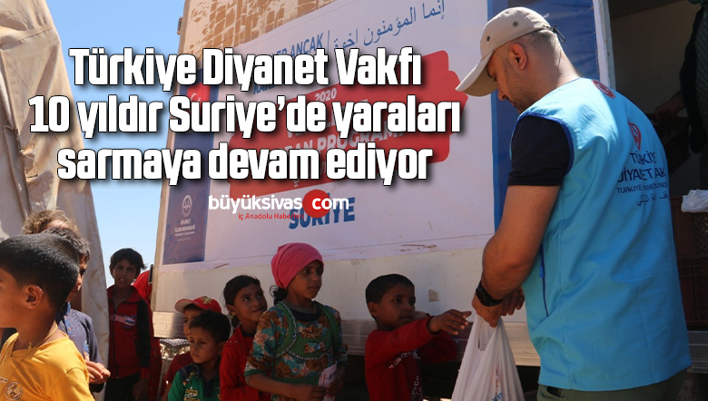 diyanet