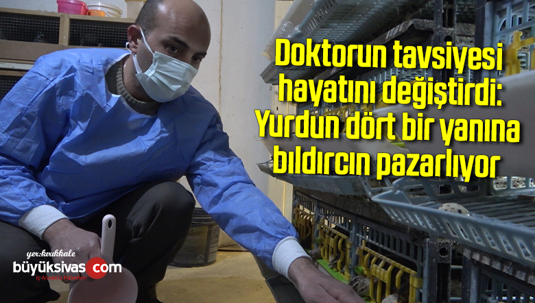 dokıtor