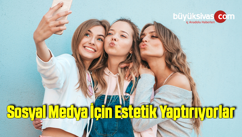 estetik