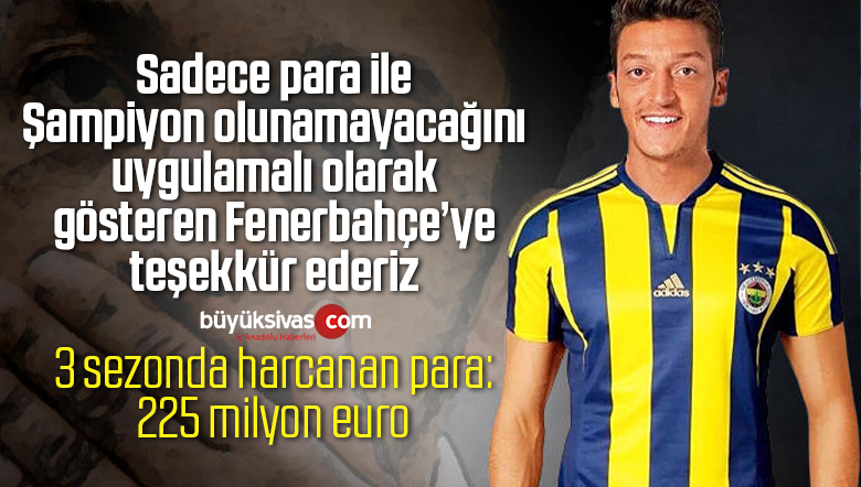 fenerbahçe