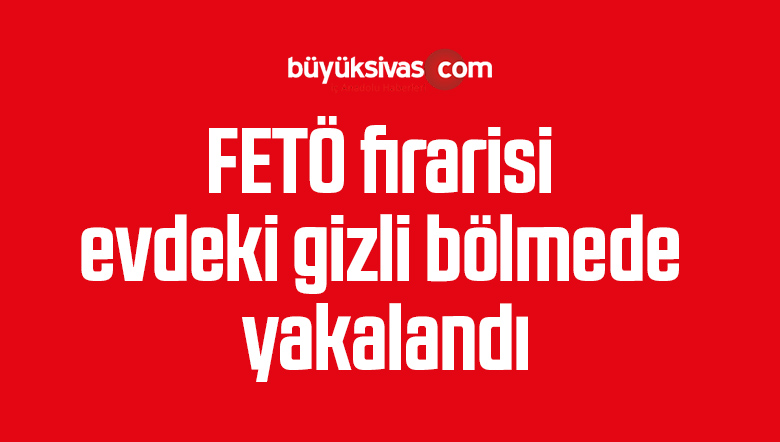 fetö