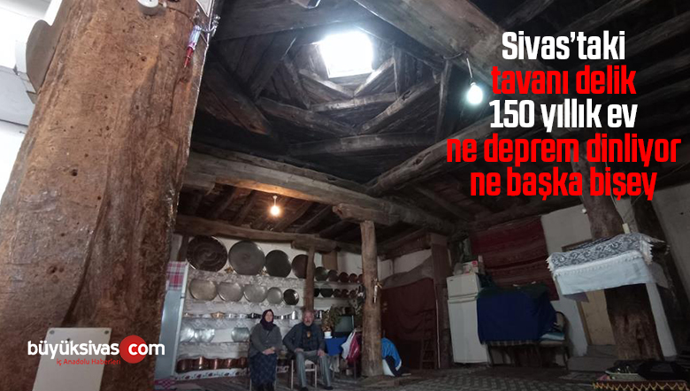 görenlerin dikkatini