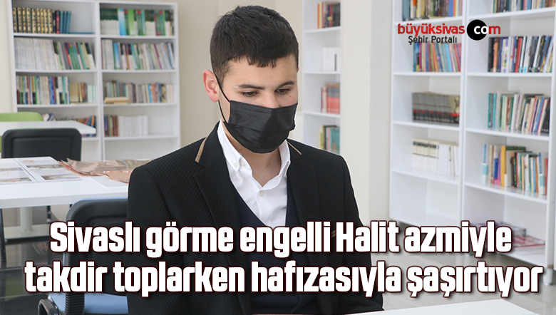 halit