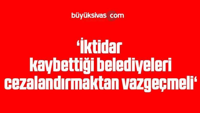 iktidat