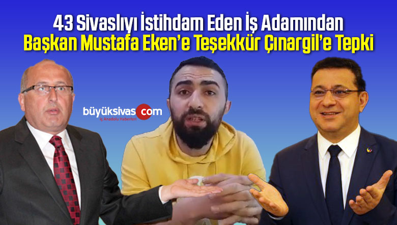 iş adamı2