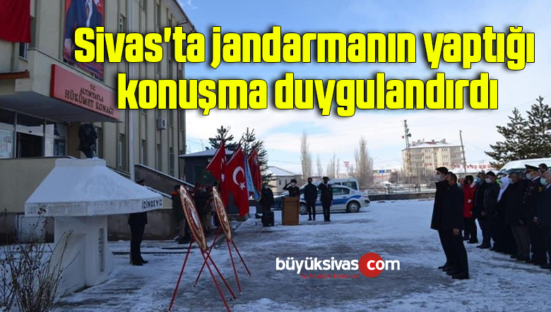jandarma