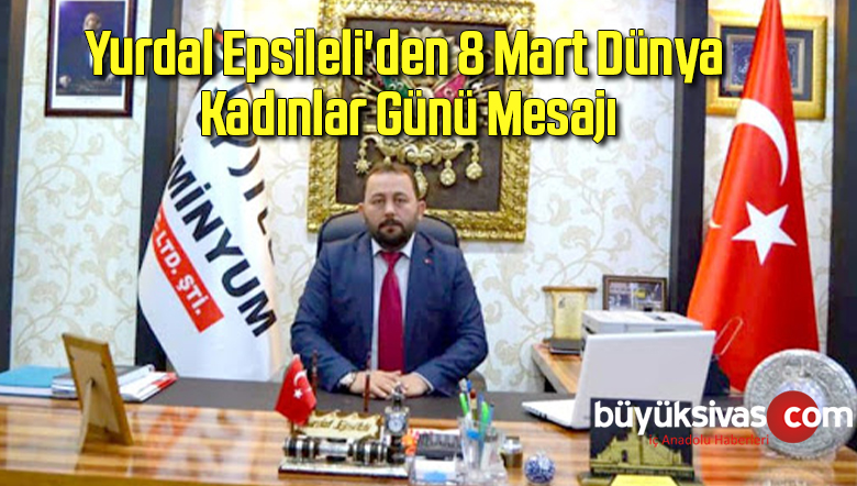 kadınlar gübü