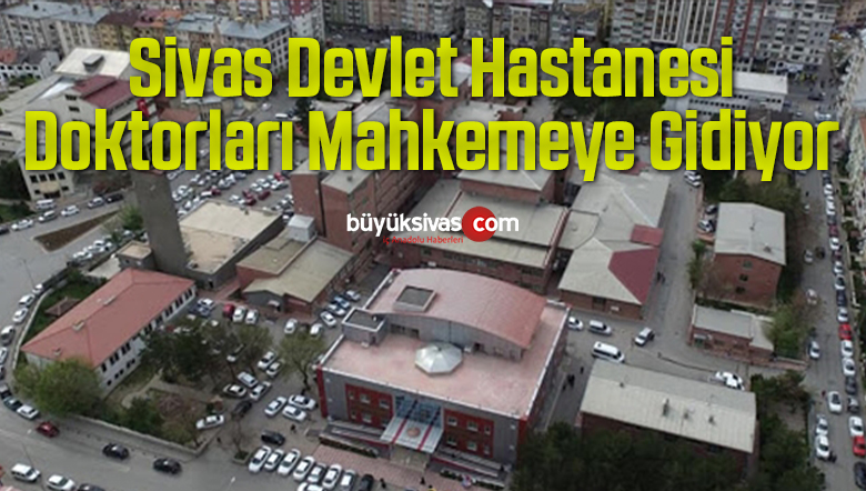 mahk
