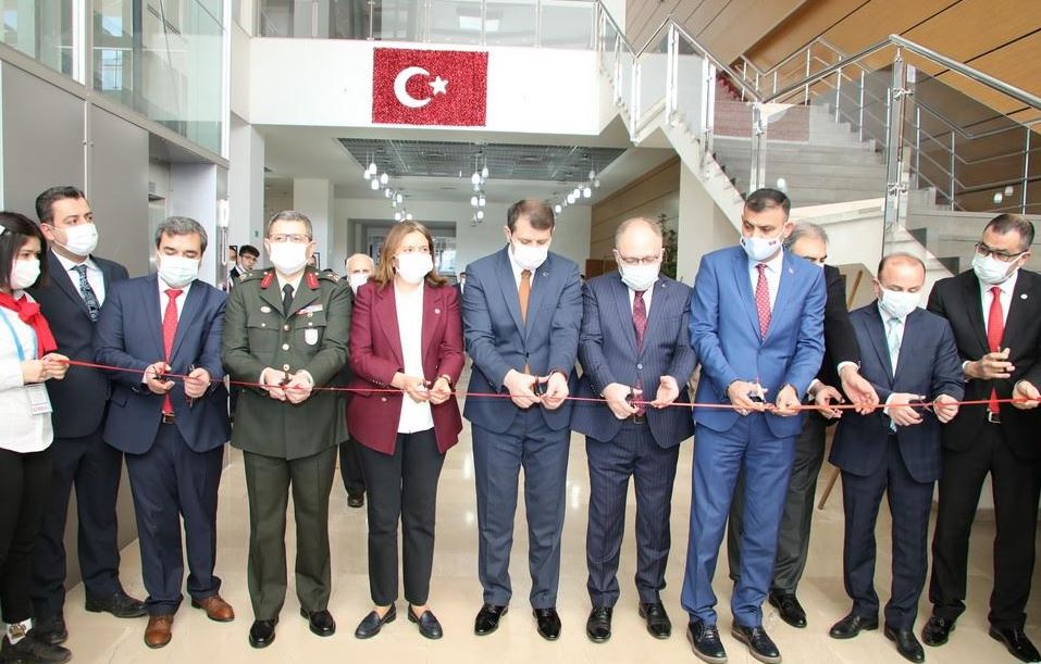 Tarihi Bağımsızlığımızın Sembolü; İstiklal Marşımız 100 Yaşında