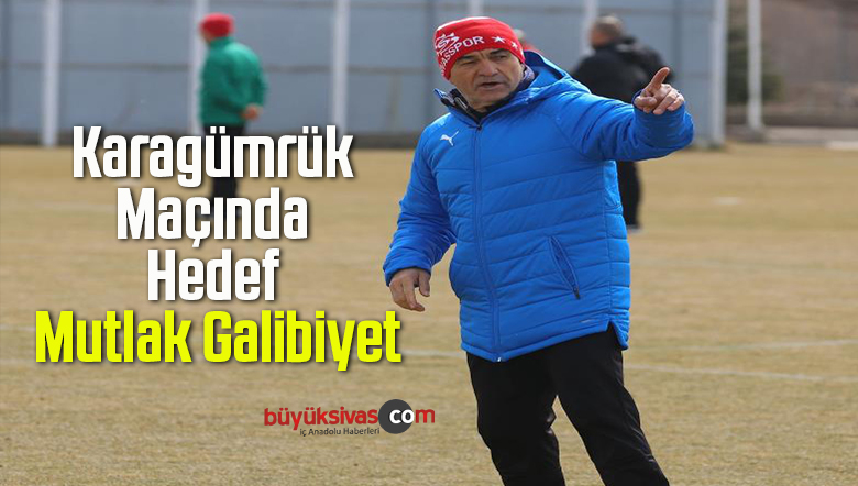 mutlak galibiyet