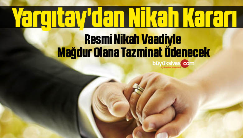 nikah