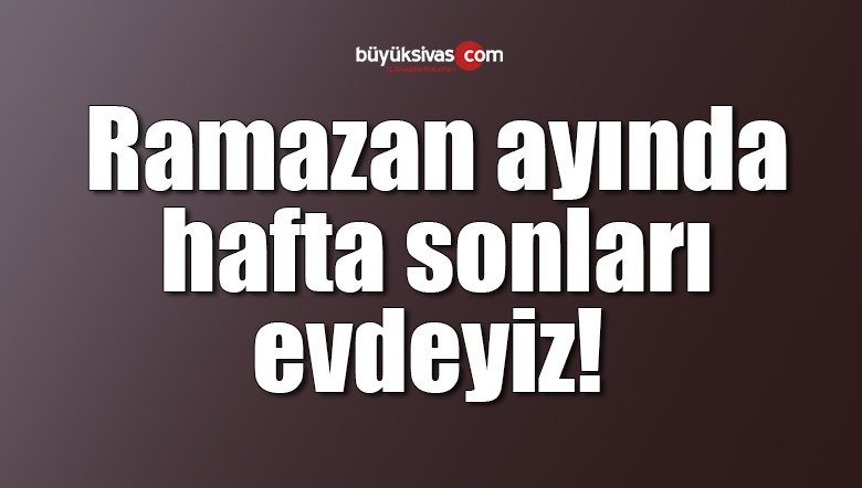 ramazan