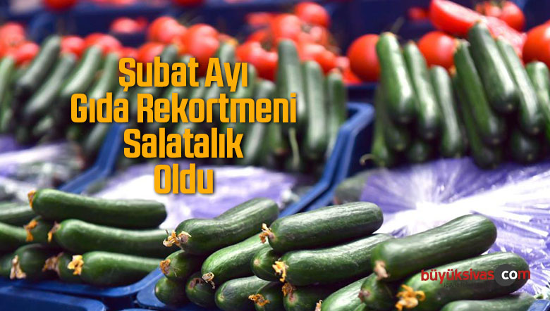 salatalık
