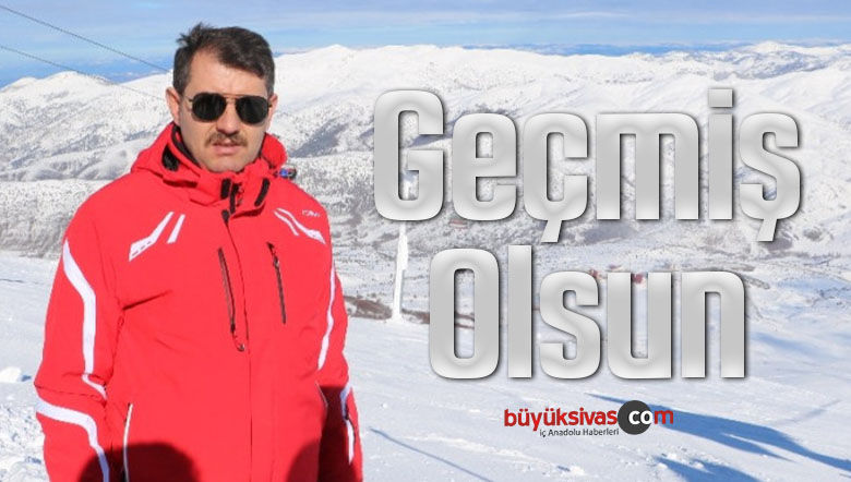 salih ayhan geçmiş