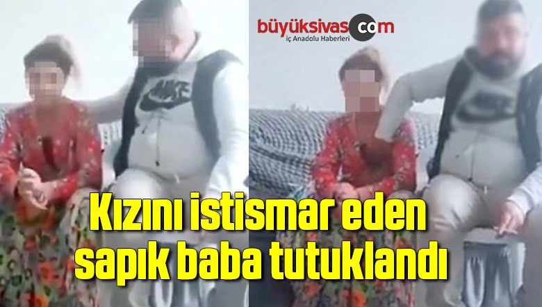 sapık