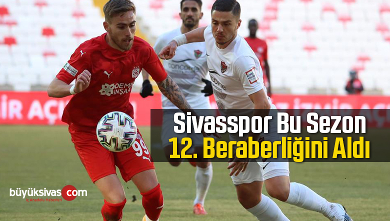 sivasspor