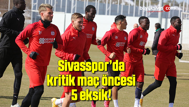 sivasspor